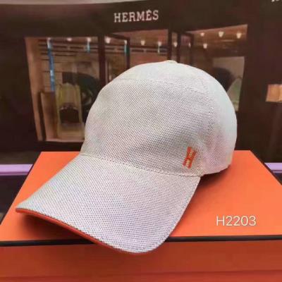 Cheap Hermes Hats wholesale No. 2